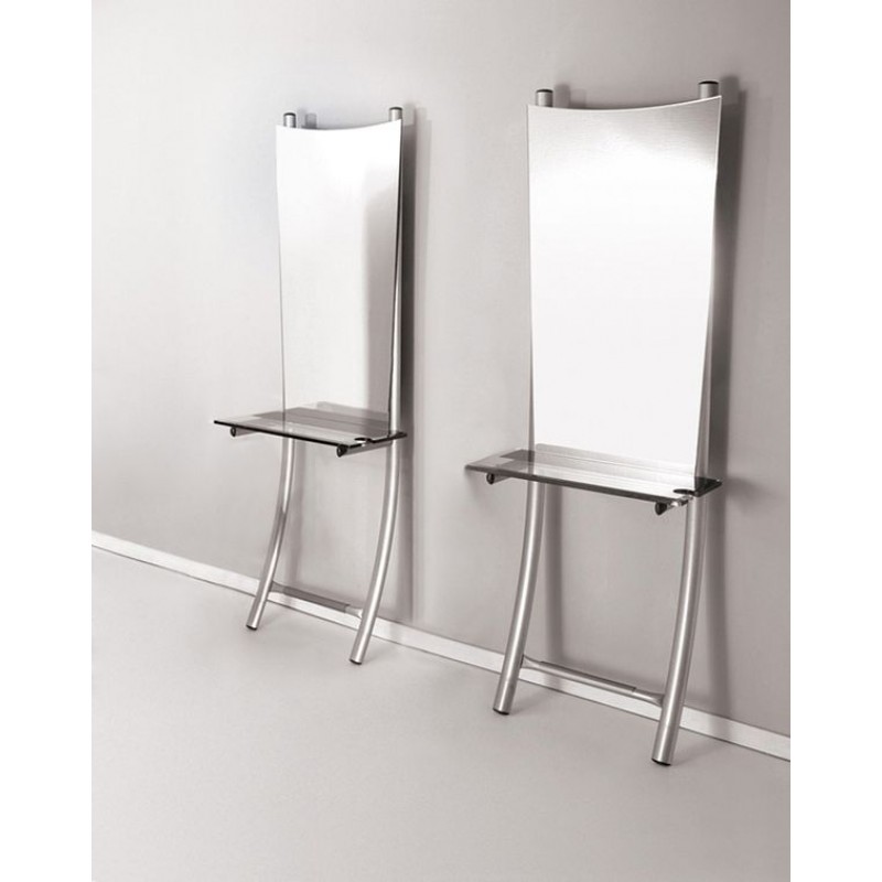 Τουαλέτα Κομμωτηρίου Gallery